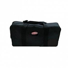 Bolso M.e. 14 ART.02304208