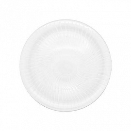PLATO PLAYO COSMOS 25.5 cm