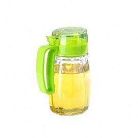 Aceitera Con Asa ART.14954