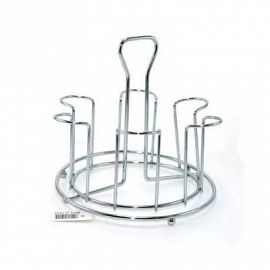 Escurridor Vaso ART.40-23-05