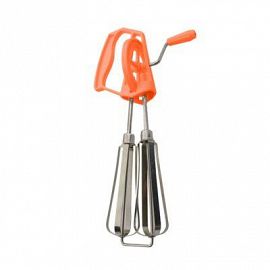 Batidor Manual. BA23078