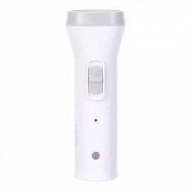 Linterna Mano 1 Led Frontal 