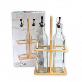 SET ACEITERO/VINAGRERO