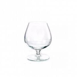 Copa Brandy / Coñac ART.CA6076
