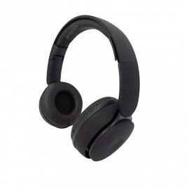 AURICULAR BT VINCHA + CABLE 3,5 CARGA FIC