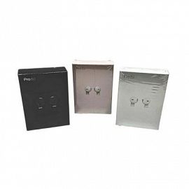 AURICULARES IN EAR	