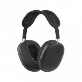 AURICULAR VINCHA C/CABLE MK-14AP