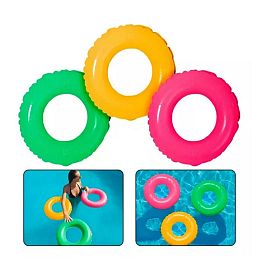 Jilong Aro Color 60cm ART:7254