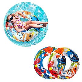 Jilong Aro Bolsa 50cm ART:47224
