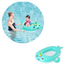 Asiento Baby Narval ART.34120