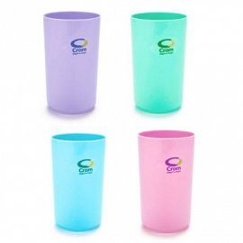 Vaso Recto 4-2416