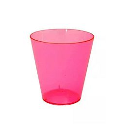 Vaso Desing 450cc ART:7190