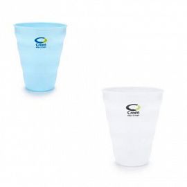  Vaso Sundae 300cc ART:0114	