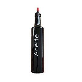 Aceitera/ Vinagrera 500ml