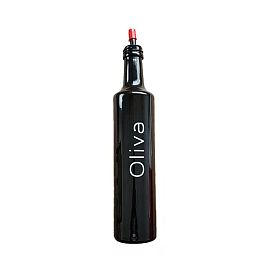 Aceitera de Oliva 500ml