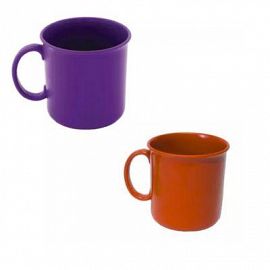 Jarro Mug Metalizado ART:216203