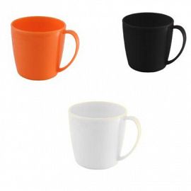 Taza D-p Grande 2009