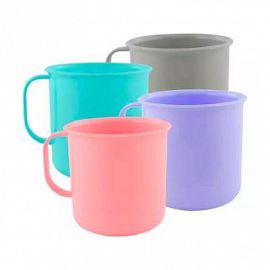 Jarro Mug Yesi. ART 1403