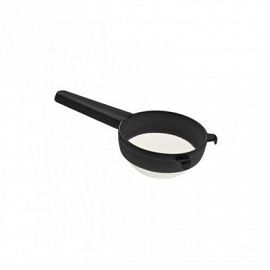 Colador De 8cm ART:01-6230