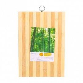 Tabla Picar Madera. 