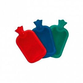Bolsa De Agua ART.HOTY-2