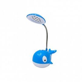 Lampara Infantil Escritorio ART:53051