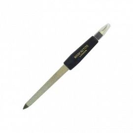 Lima Para Uñas 14CM.N1-03880