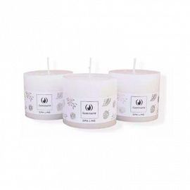 Velon Spa Chico Liso ART:023A
