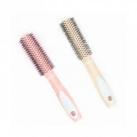 Cepillode Pelo Bnb-41151