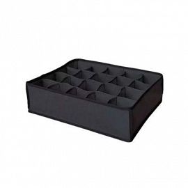 Organizador Con 20 Divisores ART: 31473