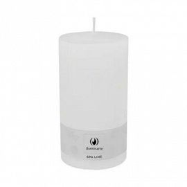 Velon Spa Line GRANDE