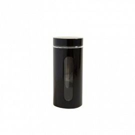 FRASCO CHICAGO CON VISOR BLACK
