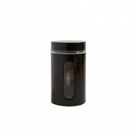 FRASCO CHICAGO CON VISOR BLACK