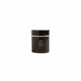 FRASCO CHICAGO CON VISOR BLACK