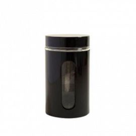 FRASCO CHICAGO CON VISOR BLACK