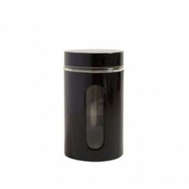 FRASCO CHICAGO CON VISOR BLACK