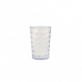 VASO DE ACRILICO TAKSIM