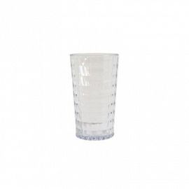 VASO DE ACRILICO TAKSIM