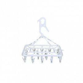 Tender Colgante Ropa Interior X20 