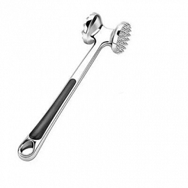 Martillo Tiernizador