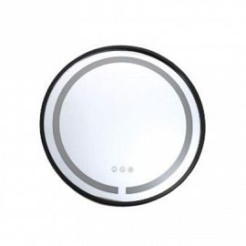 Espejo Usb 53 Cm y con cuerda