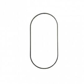 Espejo 40*60Cm AA64-01