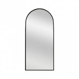 Espejo 100*40Cm AA64-07
