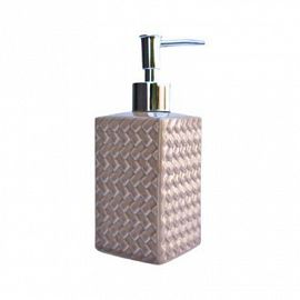 Dispenset Ceramica 11*7Cm 