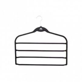 Percha Multiespacios P/Pantalones  AA32-05