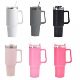 Vaso Térmico 1200MI