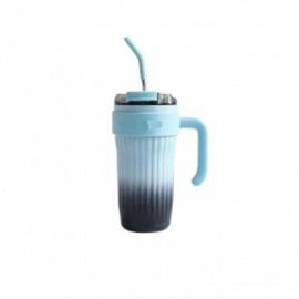 Vaso Termico 900MI AA02-03