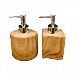 Dispenset Ceramica 12*8Cm AA48-08