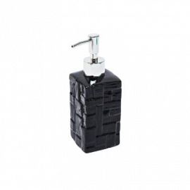 Dispenset Ceramica 11*7Cm AA48-05