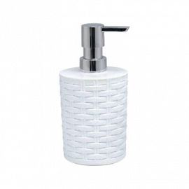 Dispenset Ceramica 11*7Cm AA48-02